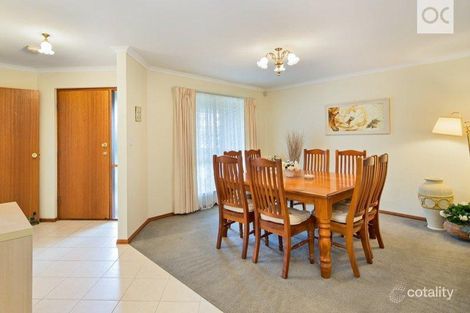Property photo of 48 Gascoyne Avenue Hillcrest SA 5086
