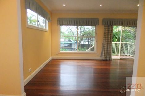 Property photo of 47 Wollybutt Road Engadine NSW 2233