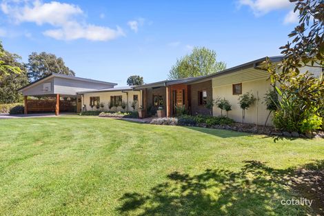 Property photo of 765 Ruby-Arawata Road Ruby VIC 3953