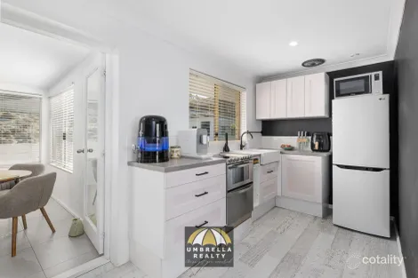 Property photo of 28B Murray Drive Withers WA 6230