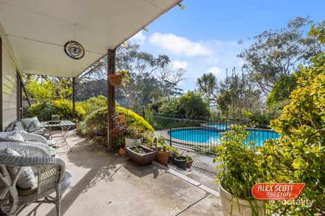 Property photo of 640 Ventnor Road Ventnor VIC 3922