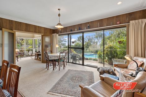 Property photo of 640 Ventnor Road Ventnor VIC 3922