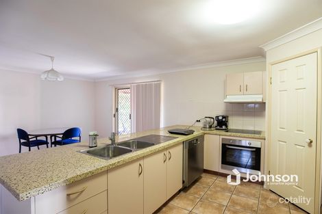 Property photo of 5 Norwood Row Springfield QLD 4300