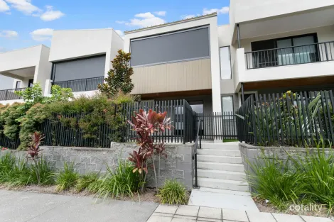 6/25 The Corso, North Lakes, QLD 4509