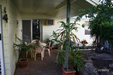 Property photo of 138 Moore Street Kingaroy QLD 4610