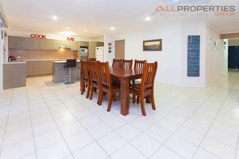 Property photo of 35 Freshwater Drive Berrinba QLD 4117
