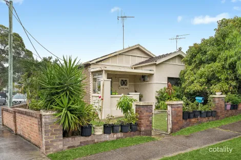 13 Walenore Ave, Kingsford, NSW 2032