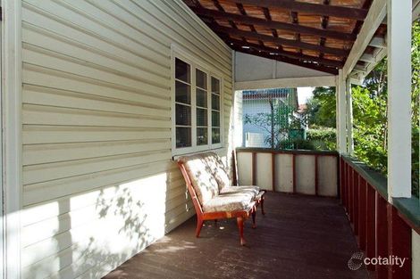 Property photo of 94 Acton Avenue Rivervale WA 6103