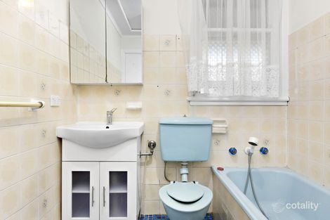 Property photo of 78 Bungarribee Road Blacktown NSW 2148