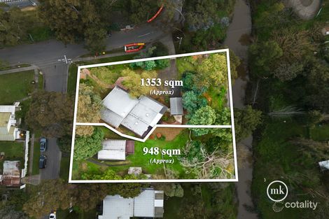 Property photo of 80 Gladstone Road Briar Hill VIC 3088