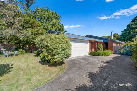 90 East Rd, Seaford, VIC 3198