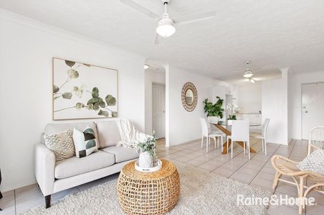 Property photo of 4/18 Lima Street Auchenflower QLD 4066