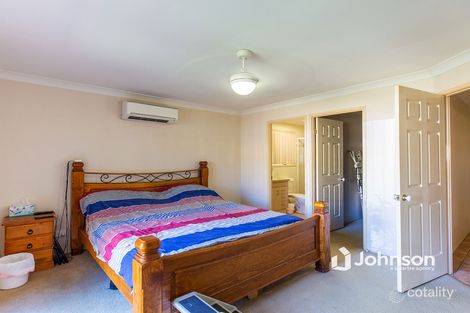 Property photo of 5 Norwood Row Springfield QLD 4300