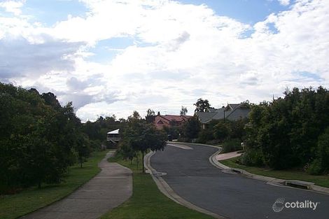 130 Foxton St, Morningside, QLD 4170