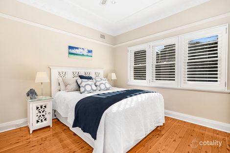 Property photo of 56 Bridge Street Lane Cove NSW 2066