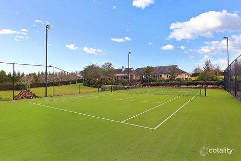 3 Dural Downs Way, Dural, NSW 2158