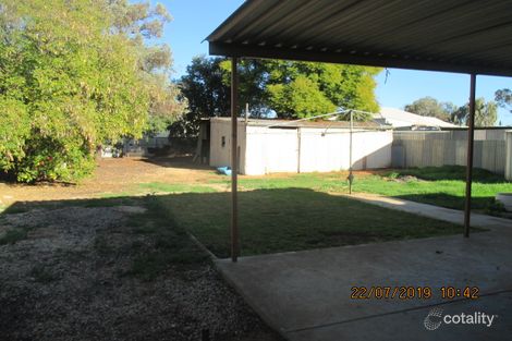 Property photo of 50 Tobruk Terrace Loxton SA 5333