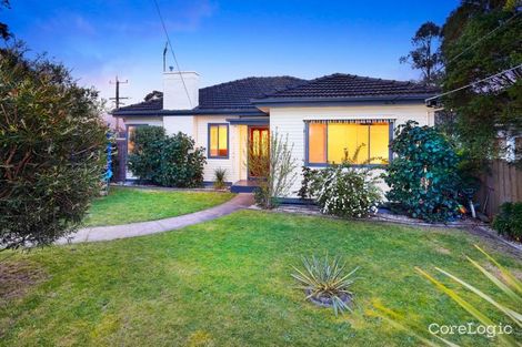 1 Wilson St, Highett, VIC 3190