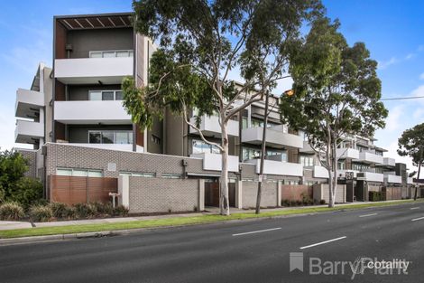 315/251 Ballarat Rd, Braybrook, VIC 3019