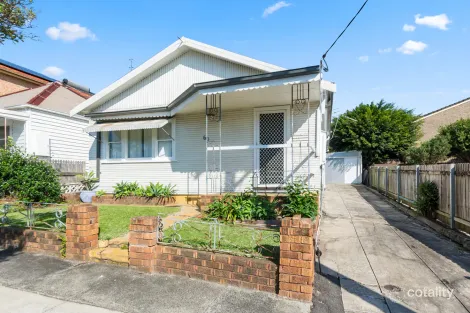 60 Church St, Wollongong, NSW 2500