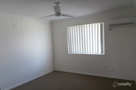 Property photo of 14 Frame Street Chinchilla QLD 4413