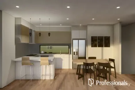 Property photo of 2/1012 Heidelberg Road Ivanhoe VIC 3079