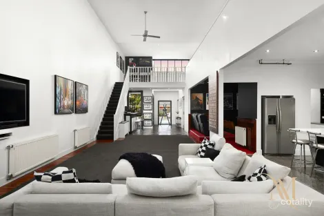 Property photo of 139 McDonald Street Mordialloc VIC 3195