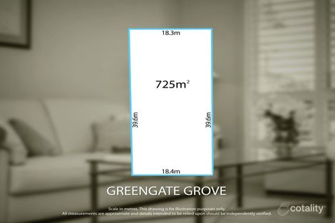 Property photo of 12 Greengate Grove Hackham SA 5163