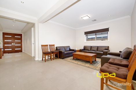 Property photo of 3 Buttercup Drive Greenvale VIC 3059
