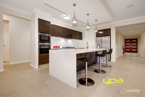 Property photo of 3 Buttercup Drive Greenvale VIC 3059