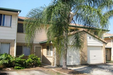 5/7-9 Pendlebury Ct, Edens Landing, QLD 4207