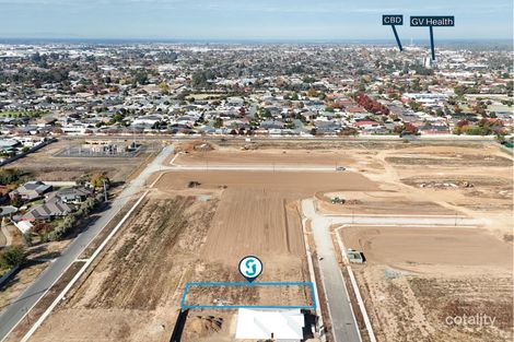 Property photo of 5 Grigio Street Shepparton VIC 3630