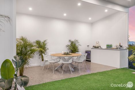 Property photo of 5 Tacking Street Corlette NSW 2315