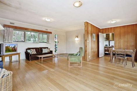 Property photo of 21 Withers Way Eltham VIC 3095