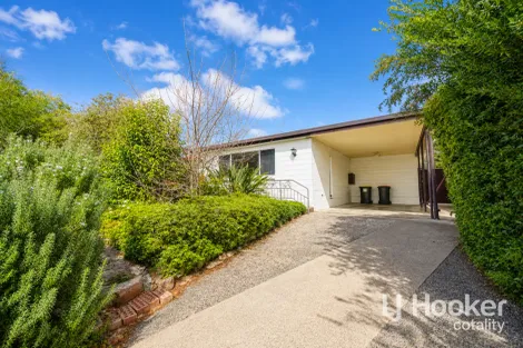 81 Short St, Inverell, NSW 2360