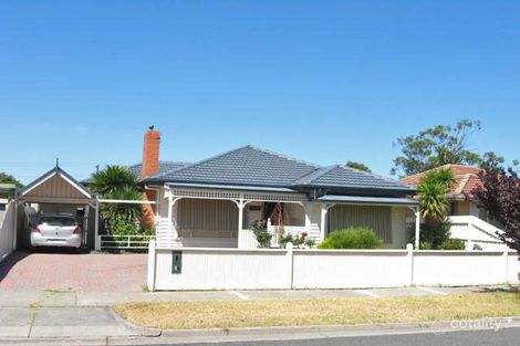 66 Brook Dr, Altona, VIC 3018