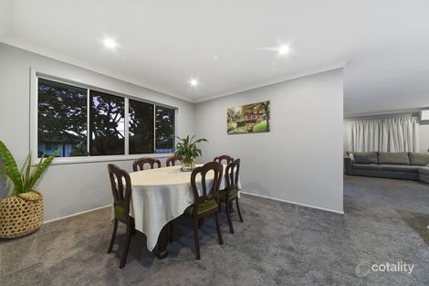 Property photo of 24 Pacific Street Chermside West QLD 4032