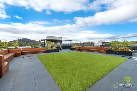 520/20 Anzac Park, Campbell, ACT 2612