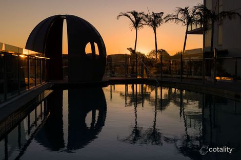 811/45 Boundary St, South Brisbane, QLD 4101