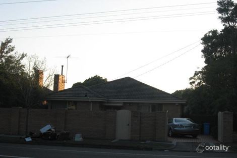 45 Thomas St, Brighton East, VIC 3187