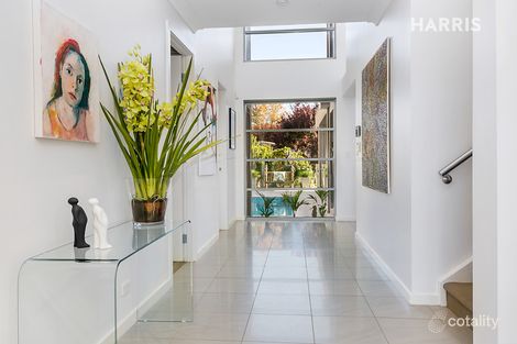 Property photo of 27 Hmas Australia Road Henley Beach South SA 5022