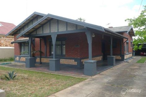 Property photo of 12 Koonga Avenue Prospect SA 5082
