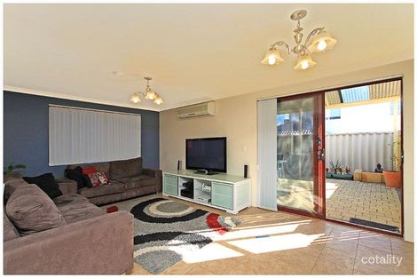 Property photo of 3A Maltarra Street Nollamara WA 6061
