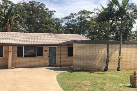 2/36 Binstead Dr, Southport, QLD 4215