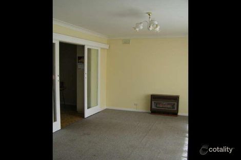 Property photo of 22 Esperance Street Port Noarlunga South SA 5167