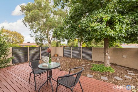 Property photo of 7 Grice Place Kambah ACT 2902