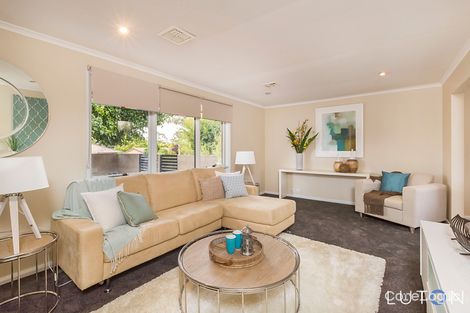 Property photo of 7 Grice Place Kambah ACT 2902