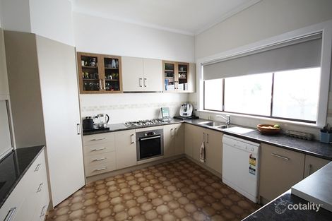 Property photo of 26 Lloyd Street Murtoa VIC 3390