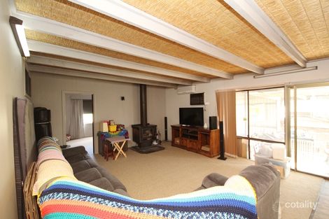 Property photo of 26 Lloyd Street Murtoa VIC 3390