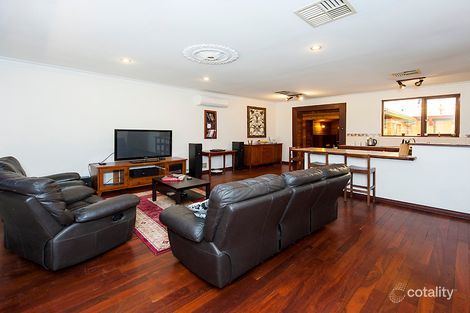 Property photo of 70 Heath Road Kalamunda WA 6076